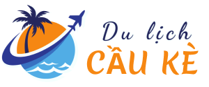 Du lịch huyện Cầu Kè